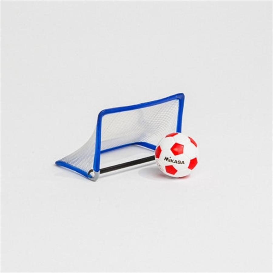 11月予約商品 ケンエレファント MIKASA ミニチュアコレクション