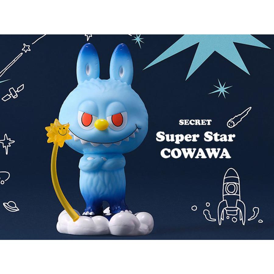 POP MART（ポップマート） POPMART THE MONSTERS 星座シリーズ 12個