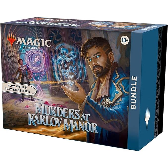 MTG マジックザギャザリング まとめうり 計37点 【公式通販】