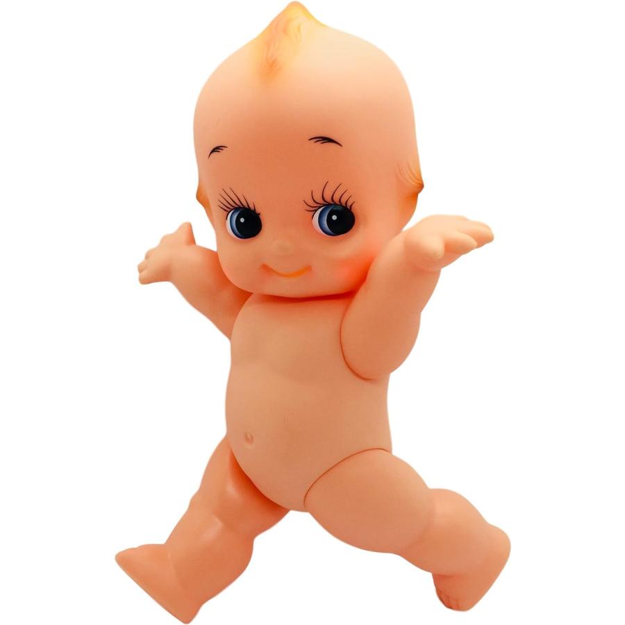 汝、星のごとく 2 凪良ゆう 古里こう / 恋するシカク 2 南波あつこ