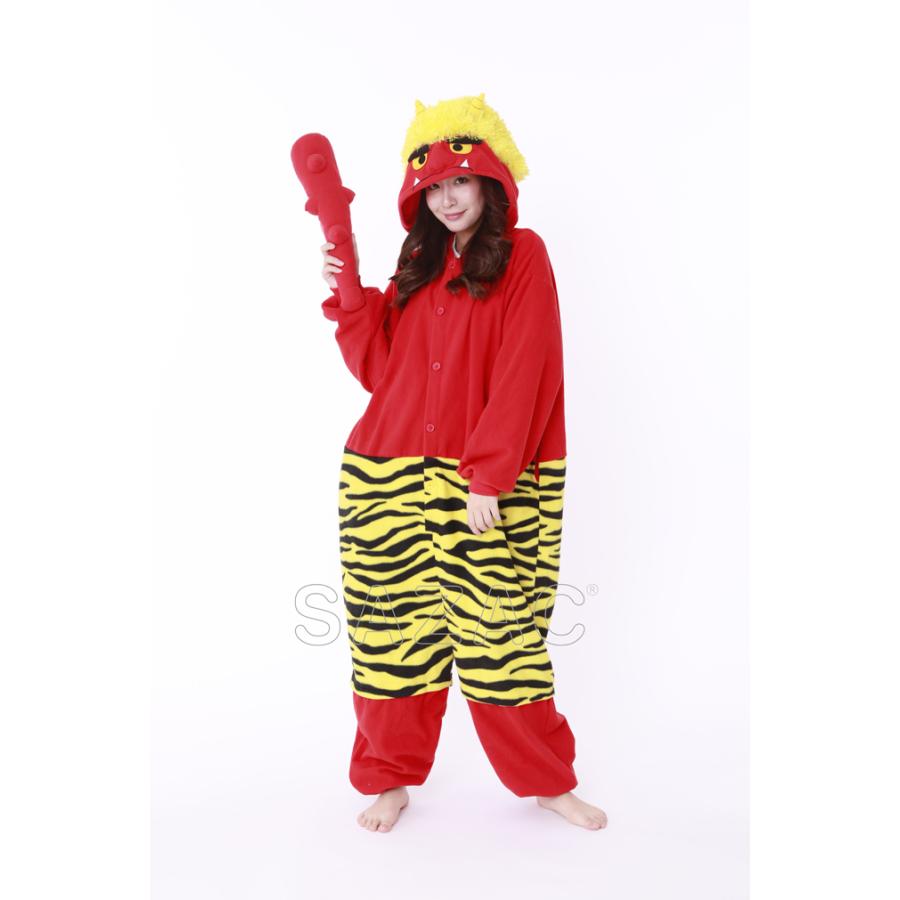 lysi様 着ぐるみ8点 lysi様 着ぐるみ8点 lysi様 着ぐるみ8点 筧 on X: