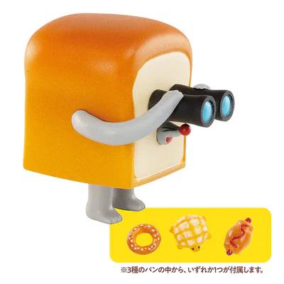 ケンエレファント 【全種類揃います】【ラッキーアイテム必ず付属
