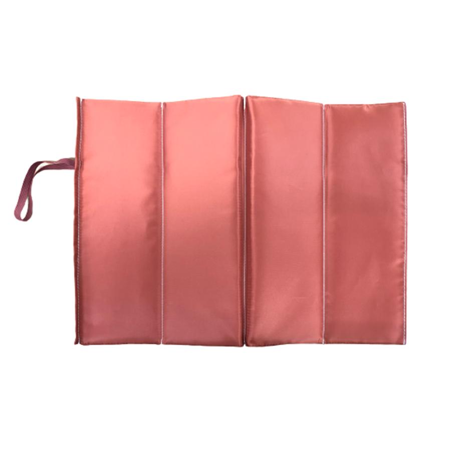 サウナマット サンリオキャラクターズ 全2種類 サウナラブ フジサン