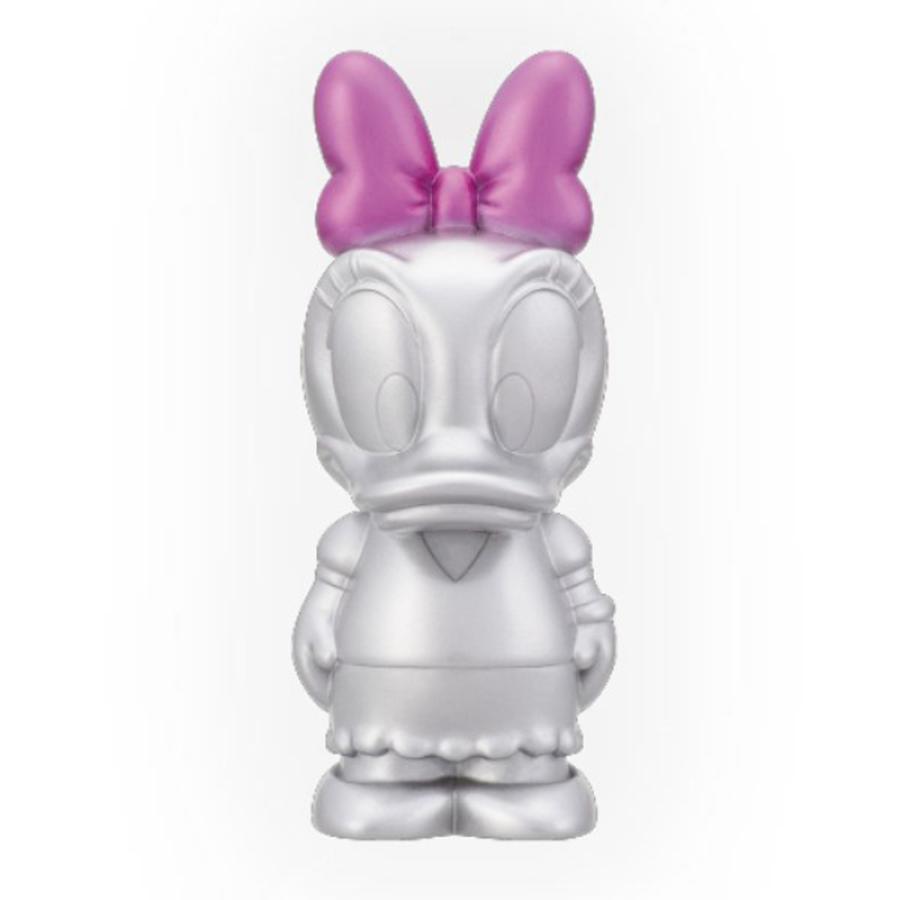 Disney（ディズニー） エンスカイ Disney100 ソフビパペットマスコット