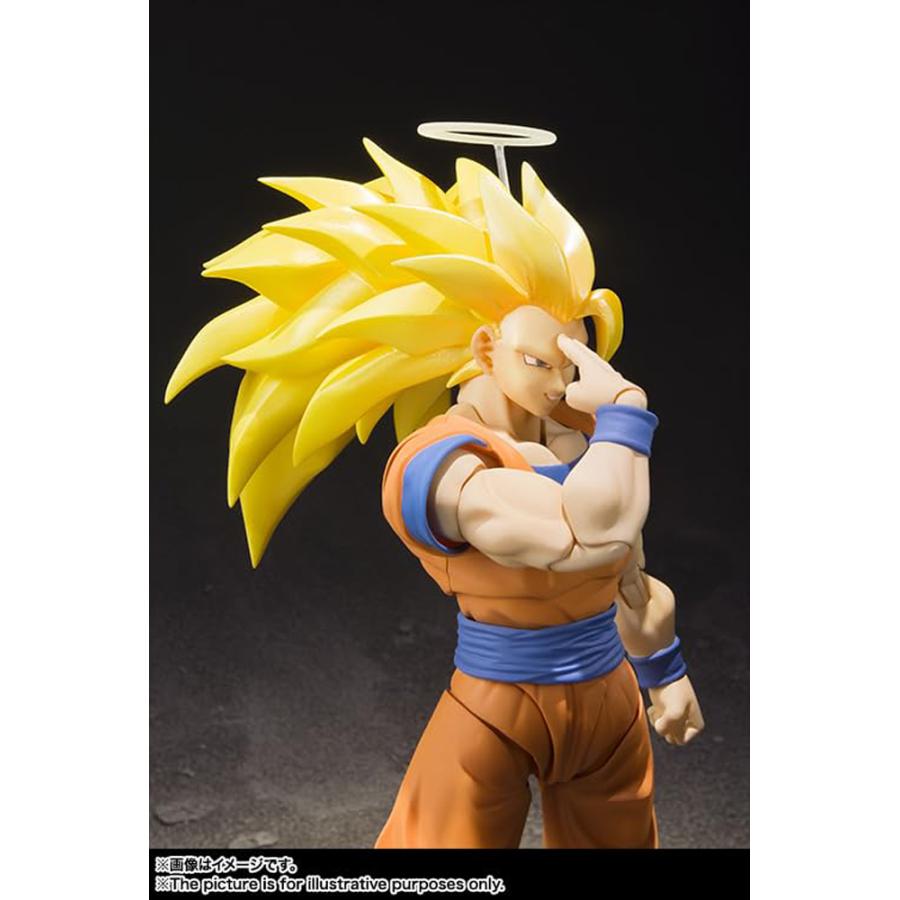 S.H.フィギュアーツ BANDAI SPIRITS(バンダイ スピリッツ