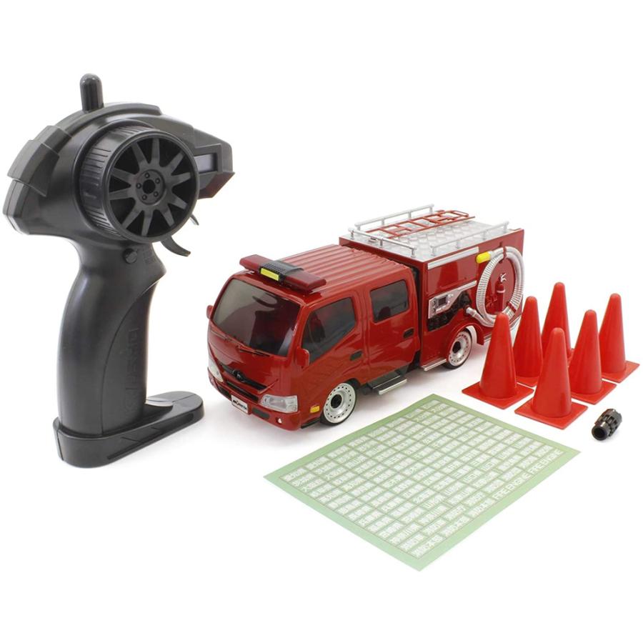 消防車赤色灯の商品一覧 通販 Yahoo ショッピング