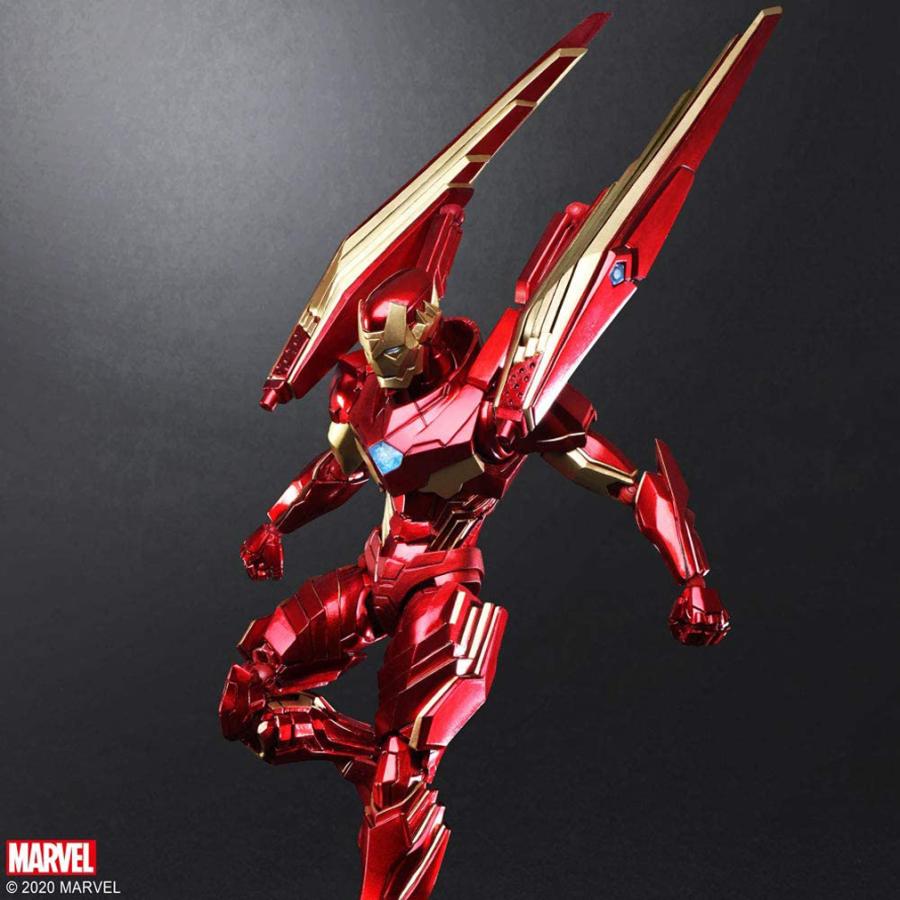 スクウェア・エニックス（SQUARE ENIX） マーベル ユニバース