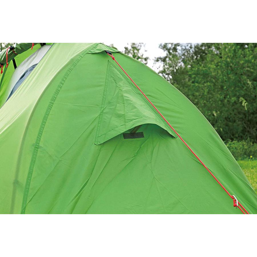 CAPTAIN STAG トレッカーソロテントUV キャプテンスタッグ トレッカー ソロテントUV 通販【フォレスト