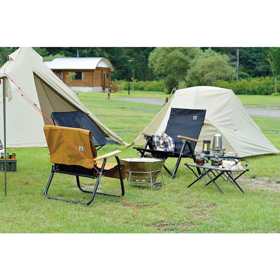 CS BLACK LABEL CAPTAIN STAG CSブラックラベル ロースタイル CS BLACK LABEL CAPTAIN STAG CSブラックラベル ロースタイル