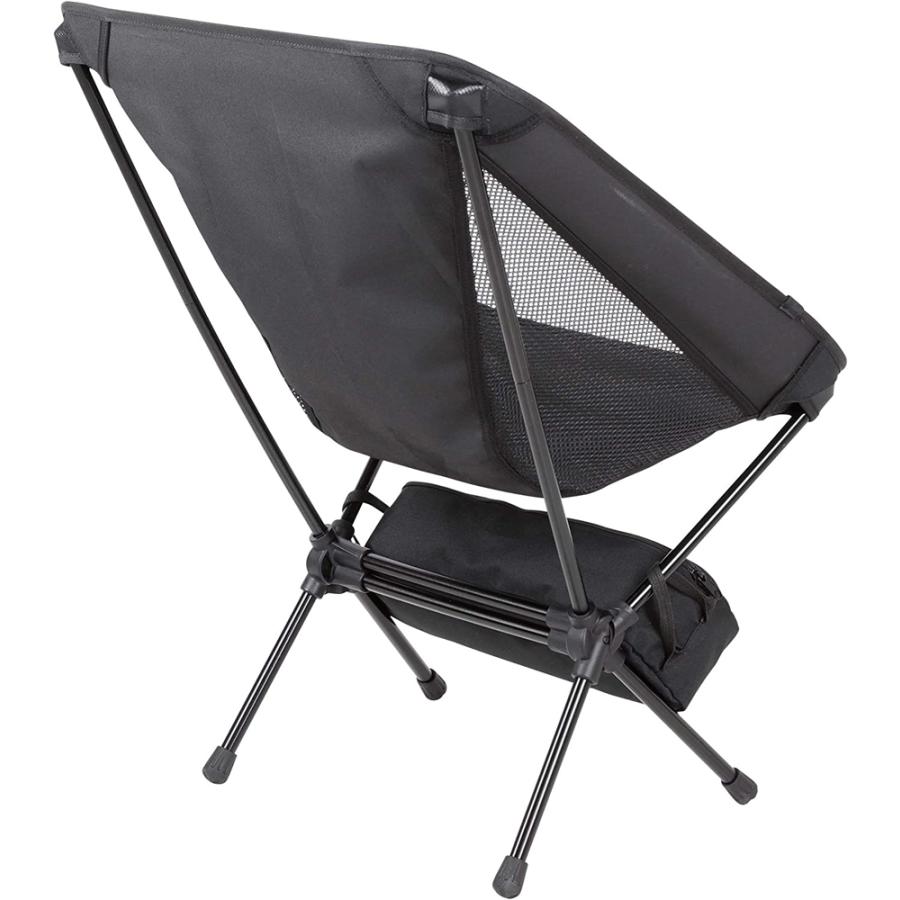 CAPTAIN STAG（キャプテンスタッグ） トレッカー ザ ライトチェア