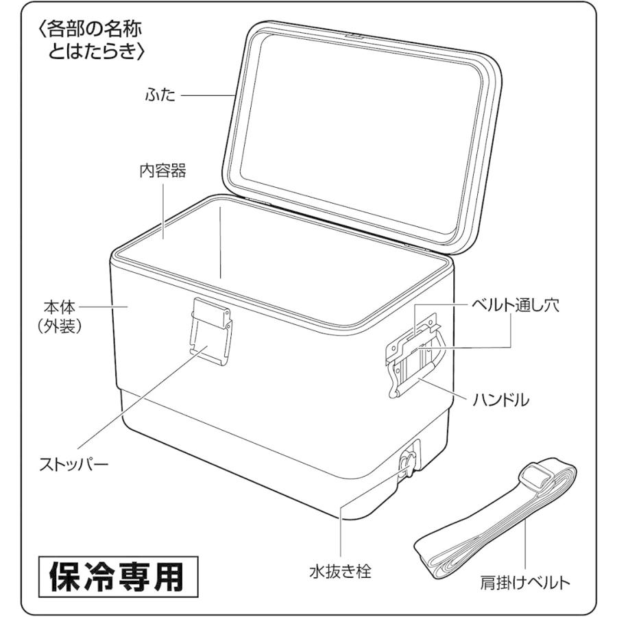 CAPTAIN STAG（キャプテンスタッグ） CSブラックラベル スチール