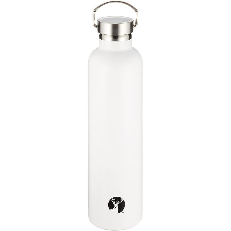 CAPTAIN STAG コンパクトロースター CAPTAIN STAG コンパクトロースター アウトドア