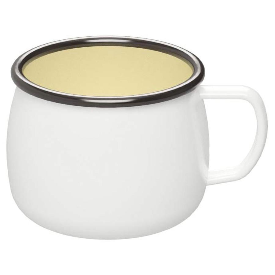 超激レア‼️ショップ完売品　第1空挺団 マグカップ　ショップ箱入り　新品未使用 チョコレート＆マグカップセット EG-0009 にゃんこ集合の通販