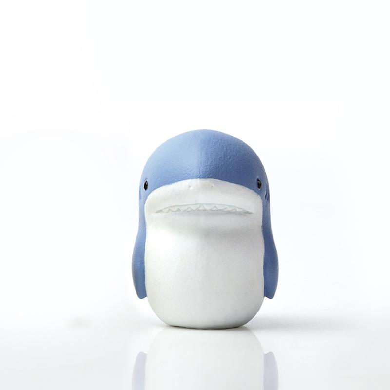 YELL エール 虚無。肆 10個入り 未開封ボックス BOX 動物 バク