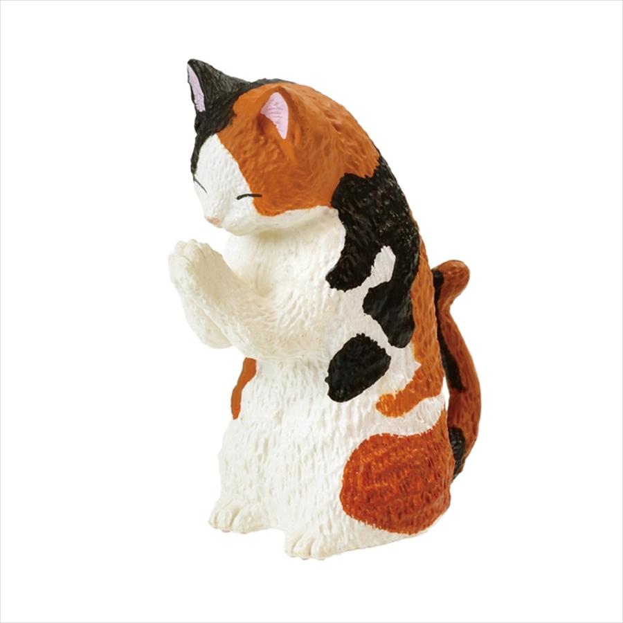 YELL エール 合掌 匠〜猫拝〜其の弐 10個入り 未開封ボックス BOX 全