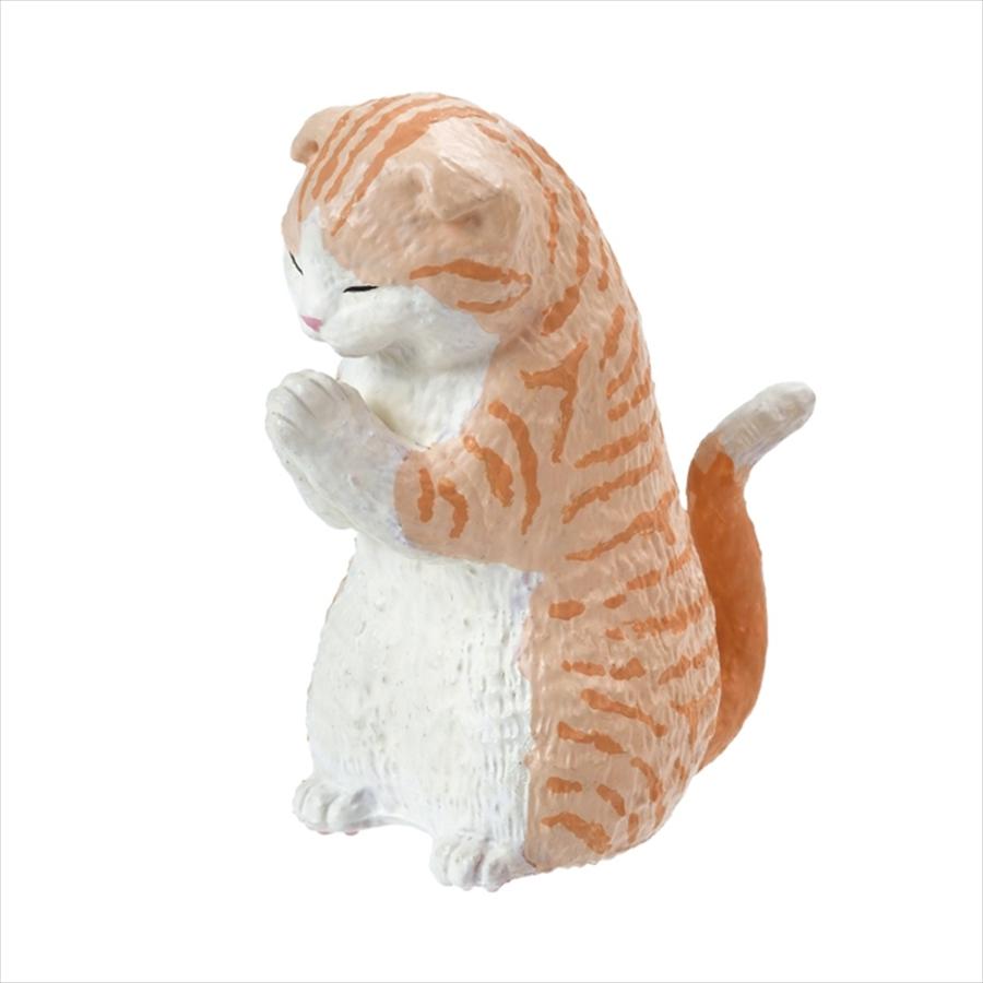 YELL エール 合掌 匠〜猫拝〜其の弐 10個入り 未開封ボックス BOX 全