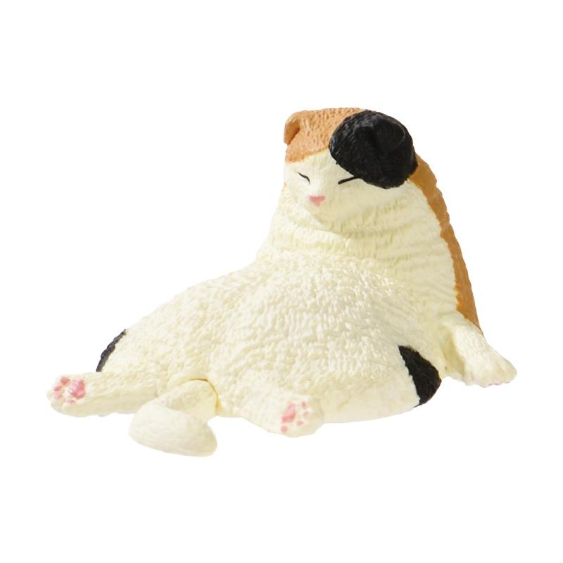 YELL エール ねむいねむいまだねむい 二度寝 10個入り 未開封ボックス