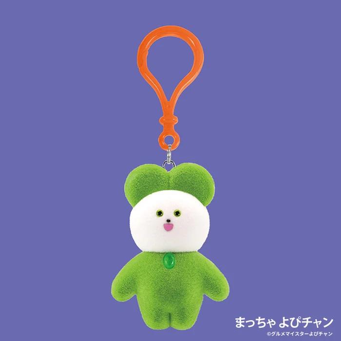 ケンエレファント 【全種類揃います】ケンエレファント グルメマイ