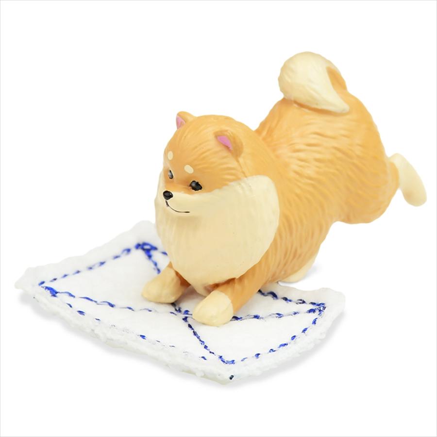 YELL エール ぞうきんがけ当番〜おーるふぉーワン！〜 10個入り 未開封