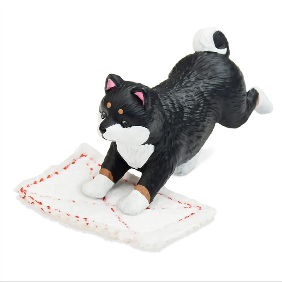 YELL エール ぞうきんがけ当番〜おーるふぉーワン！〜 10個入り 未開封