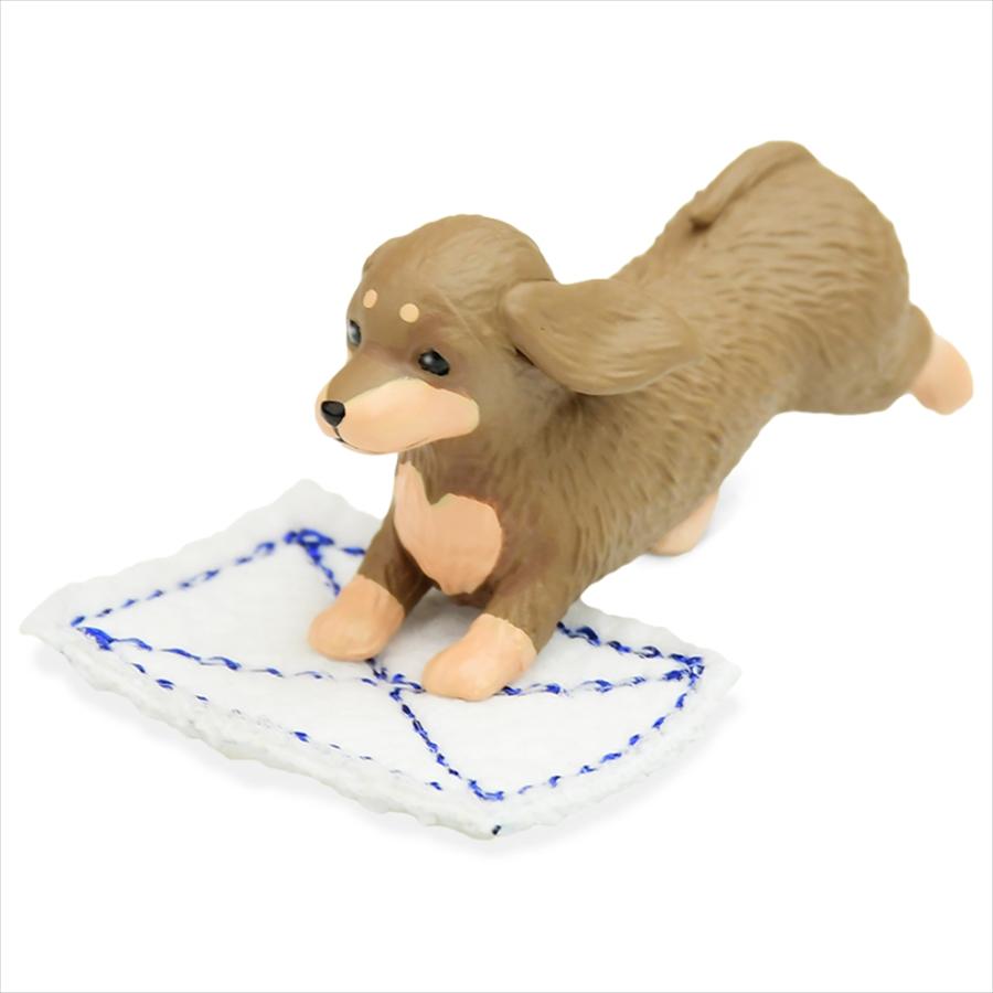 YELL エール ぞうきんがけ当番〜おーるふぉーワン！〜 10個入り 未開封