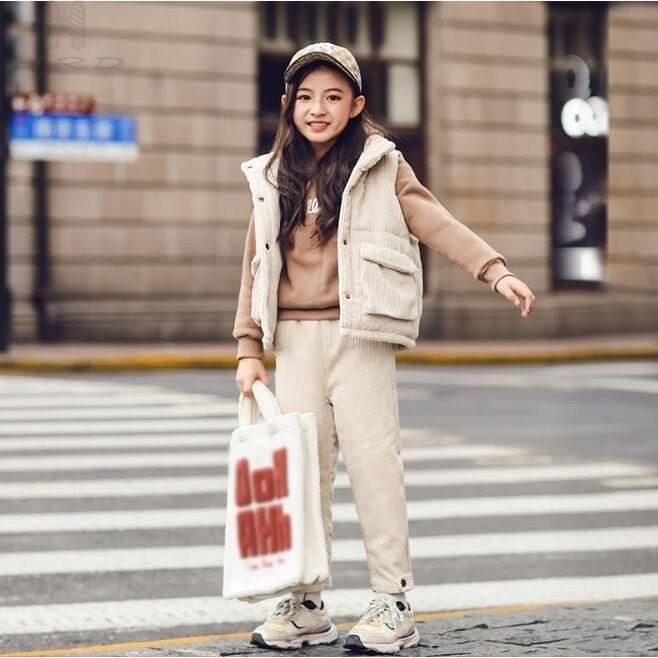 ジャージ キッズ 女子 上下 長袖 秋冬 秋着 ジュニア 3点セット 子供服 セットアップ Tシャツ 長ズボン トレーナー スポーツウェア 裏起毛 運動着 可愛い 新品 Www Arilab Com Tr Index Php