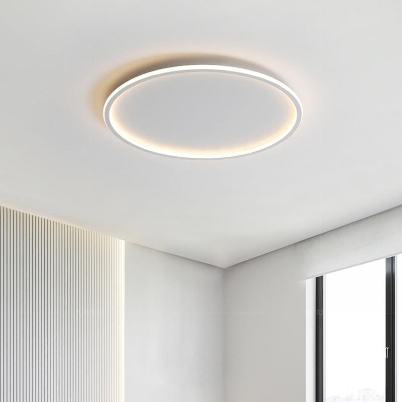 シーリングライト Led 6畳 8畳 12畳 おしゃれ リモコン付き 調光調温 北欧 洋風 おしゃれ リビング 寝室 和室節電 省エネ 電気代 節電対策 福袋 クリスマス Deng01 Hrei Store 通販 Yahoo ショッピング