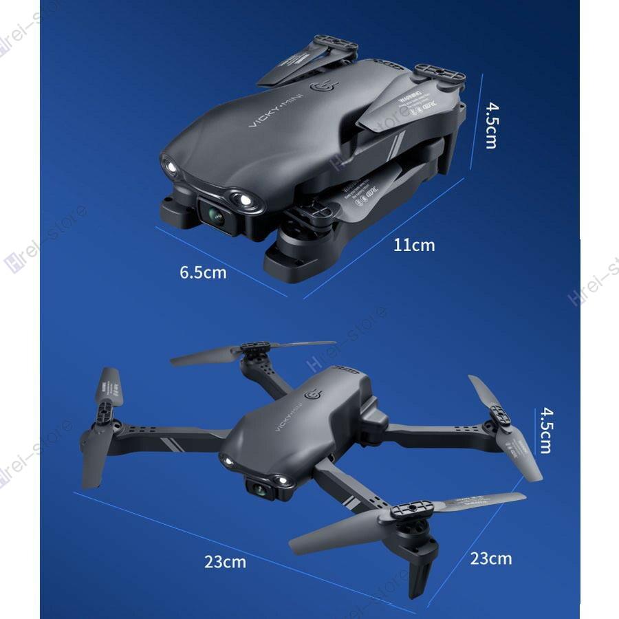 ドローン カメラ付き 免許不要 小型 超高画質 6k 4k二重カカメラ 200g以下 ホーム 子供向け 最安値 空撮 スマホで操作可 高度維持 人気プレゼン ギフト :fj01:Hrei-store - 通販 - Yahoo!ショッピング ドローン カメラ付き 免許不要 小型 超高画質 6k 4k二重カカメラ 200g以下 ホーム 子供向け 最安値 空撮 スマホで操作可 高度維持 人気プレゼン ギフト :fj01:Hrei-store - 通販 - Yahoo!ショッピング