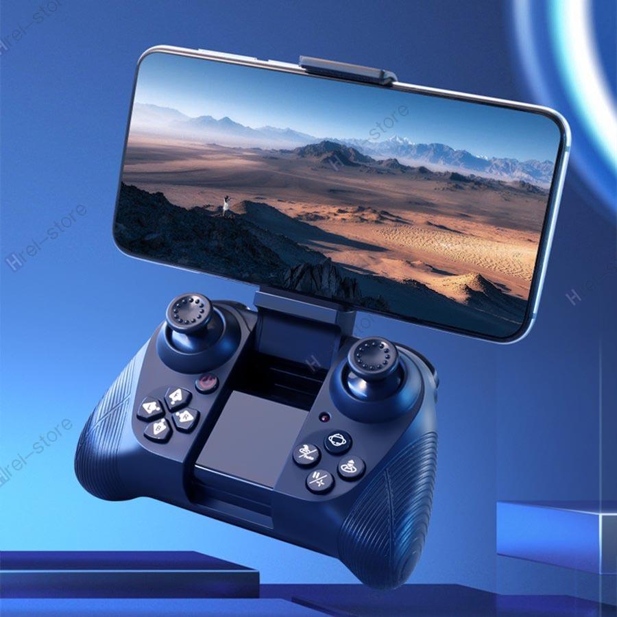 ドローン カメラ付き 免許不要 小型 超高画質 6k 4k二重カカメラ 200g以下 ホーム 子供向け 最安値 空撮 スマホで操作可 高度維持 人気プレゼン ギフト :fj01:Hrei-store - 通販 - Yahoo!ショッピング ドローン カメラ付き 免許不要 小型 超高画質 6k 4k二重カカメラ 200g以下 ホーム 子供向け 最安値 空撮 スマホで操作可 高度維持 人気プレゼン ギフト :fj01:Hrei-store - 通販 - Yahoo!ショッピング