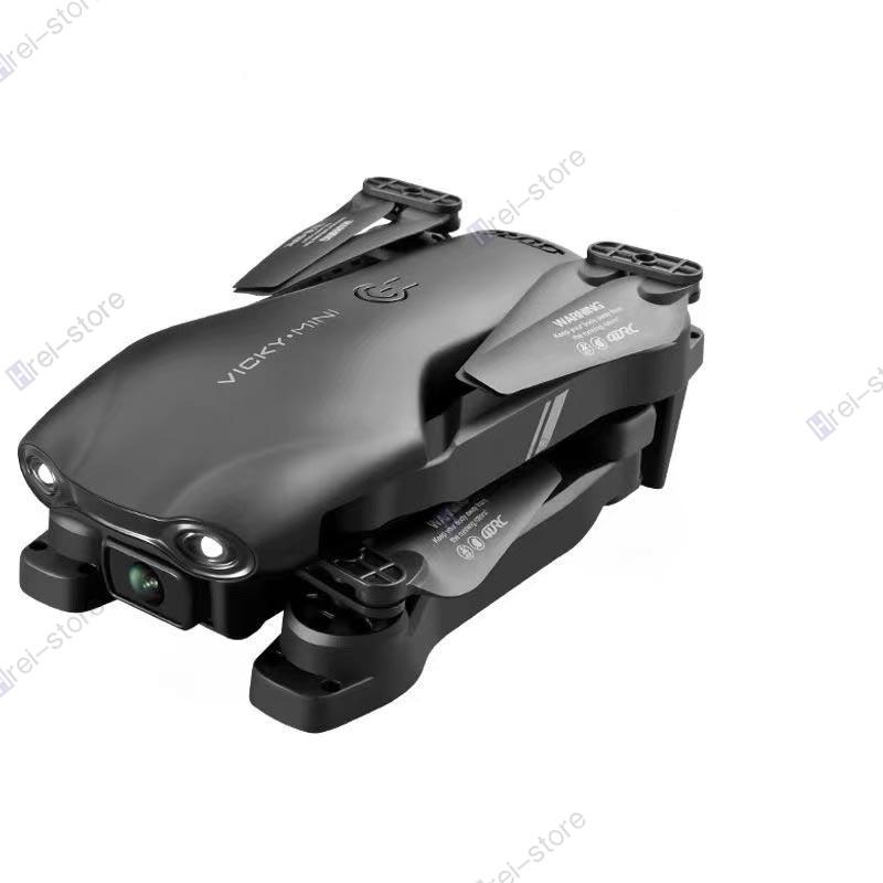 ドローン カメラ付き 免許不要 小型 超高画質 6k 4k二重カカメラ 200g以下 ホーム 子供向け 最安値 空撮 スマホで操作可 高度維持 人気プレゼン ギフト :fj01:Hrei-store - 通販 - Yahoo!ショッピング ドローン カメラ付き 免許不要 小型 超高画質 6k 4k二重カカメラ 200g以下 ホーム 子供向け 最安値 空撮 スマホで操作可 高度維持 人気プレゼン ギフト :fj01:Hrei-store - 通販 - Yahoo!ショッピング