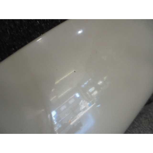 スズキ アルト HA24S (ZGF) フードパネル ボンネット 65279 : 原木