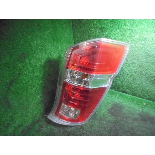ホンダ ステップワゴン RK1 テールランプ ライト 右 65370 : 原木  