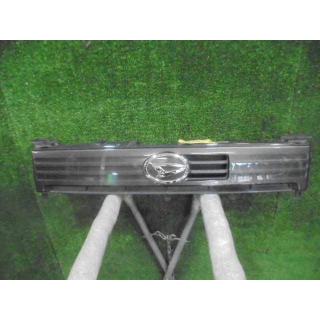 ダイハツ ムーヴコンテ L575S グリル 67184 : 原木オートパーツ - 通販