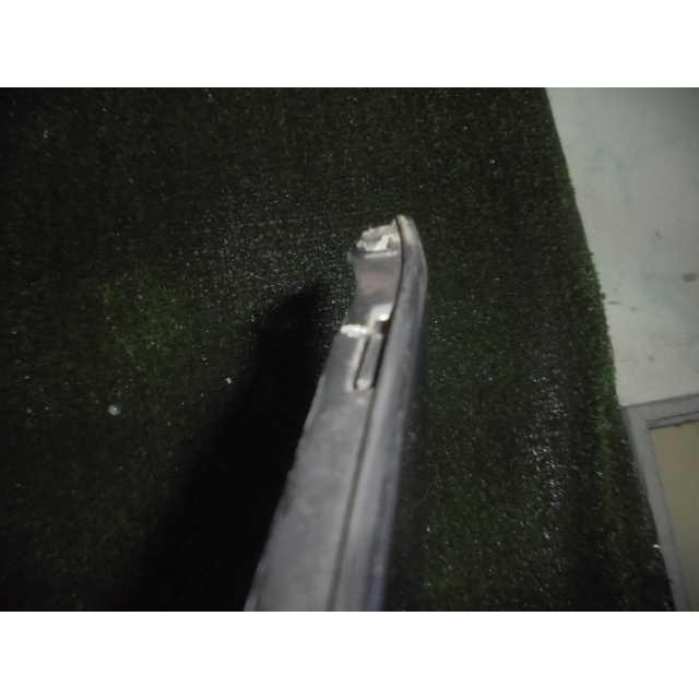 ① 専用 VW フォルクスワーゲン パサート ヴァリアント 3CAXZF (LC9X) リア