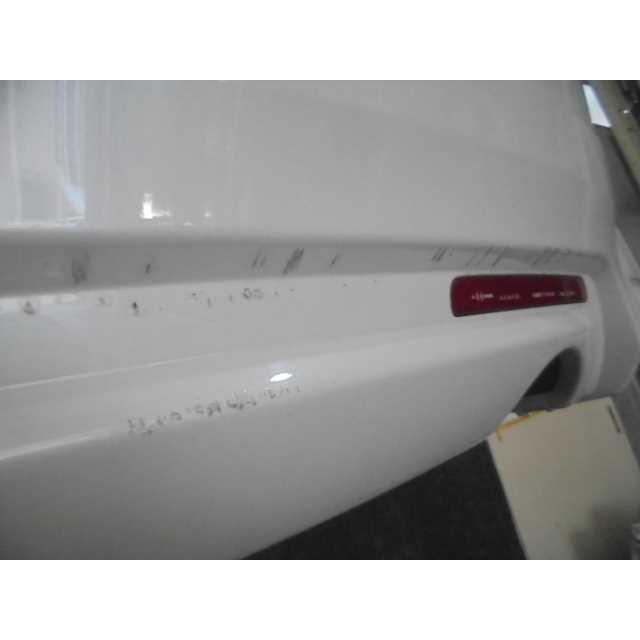 ホンダ エリシオン RR1 (NH683P) リア バンパー 68096 : 原木オート 