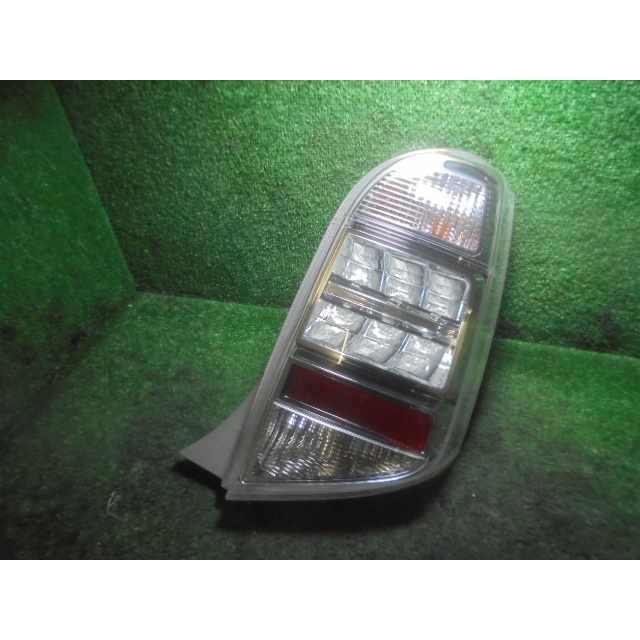 ホンダ ライフ JC1 テールランプ ライト 右 68567 : 原木オートパーツ