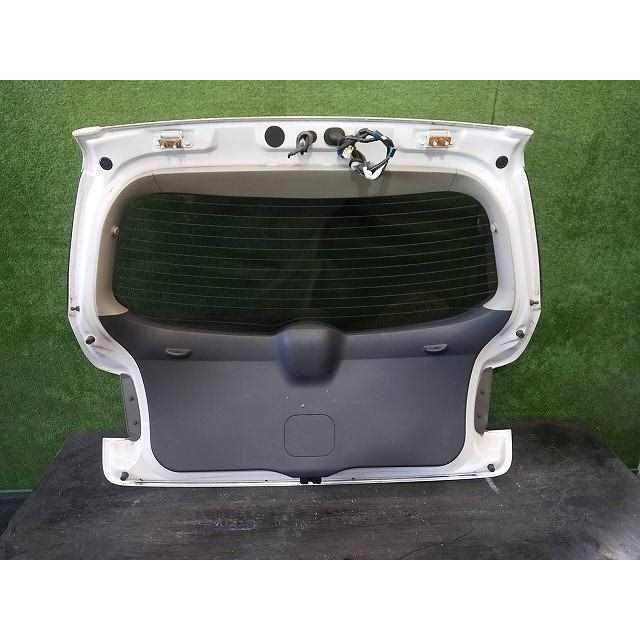 トヨタ TOYOTA ブレイド AZE156 バックドア トヨタ ブレイド AZE156H （075） バックドア 69101 : 原木オート