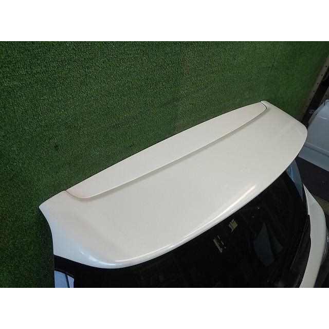 トヨタ ブレイド AZE156H （075） バックドア 69101 : 原木オート