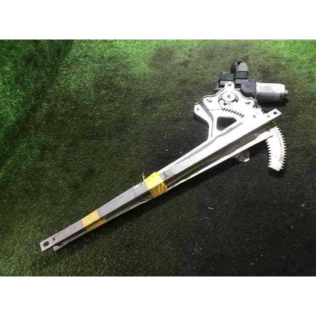 三菱 MITSUBISHI トッポ H82A フロントフェンダー 左 【公式通販】