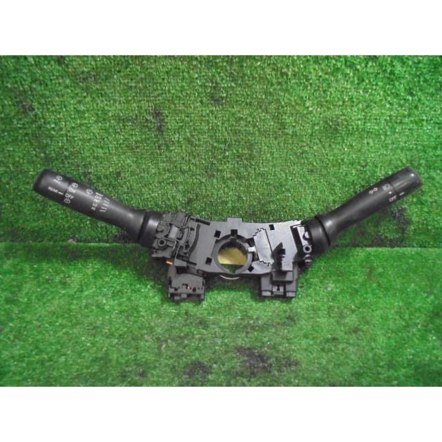 iQ DBA-KGJ10 ディマースイッチ 1F7 47836 : 原木リサイクルパーツ