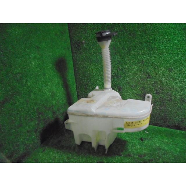 レクサス（LEXUS） GS DBA-GRS191 ウォッシャータンク 1F2 51719