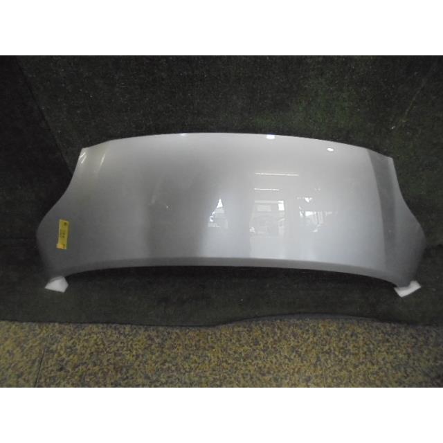 中古パーツ　ダイハツ ムーヴ　 L175S　ボンネット　カラー№Ｓ35 楽天市場】【中古】DBA L175S ムーヴ (2008) ボンネット S35 個人宅へ