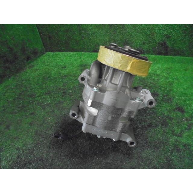 売り限定 フィットdba Gk3エアコンコンプレッサーnh3m 高品質な検査 Www Avvocatibarbapiacentini It