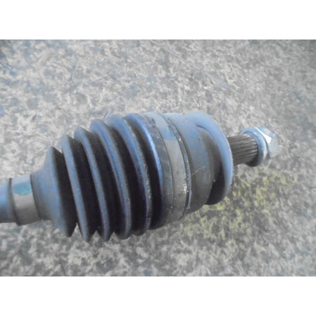 57%OFF!】 V1141 ショック トヨタ アブソーバ モンロー V1126 前後1台 ツーリングハイエース 4WD 足 57%OFF!】 V1141 ショック トヨタ アブソーバ モンロー V1126 前後1台 ツーリングハイエース 4WD 足