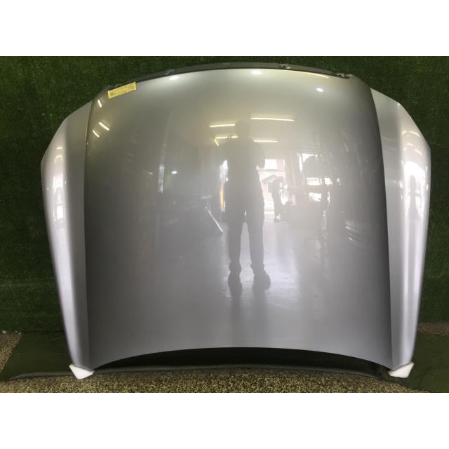 フーガ CBA-Y50 ボンネットフード WV2 71050 : 原木リサイクルパーツ