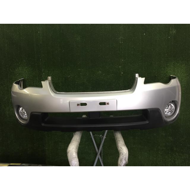 レガシィ CBA-BP9 フロントバンパー 39D 71159 : 原木リサイクルパーツ