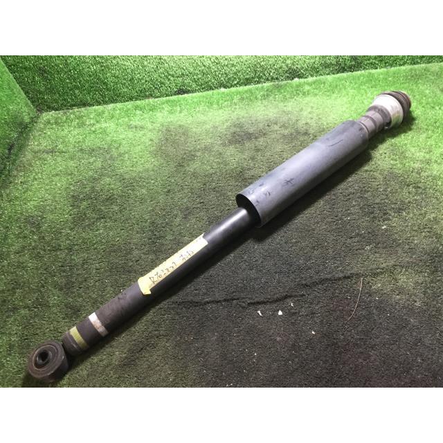 ミラ（ダイハツ） ミラ GBD-L275V 右リアショックアブソーバー S28