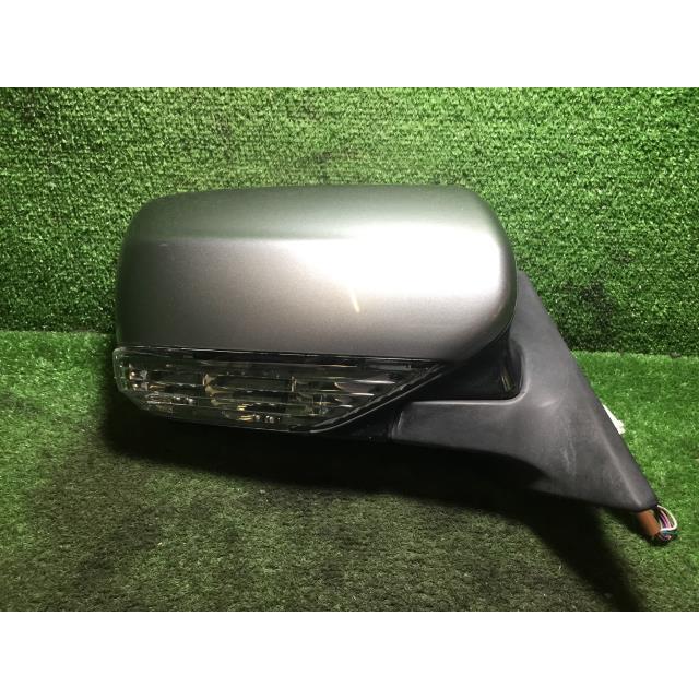 フォレスター TA-SG5 右サイドミラー ドアミラー 45A 71508 : 原木 