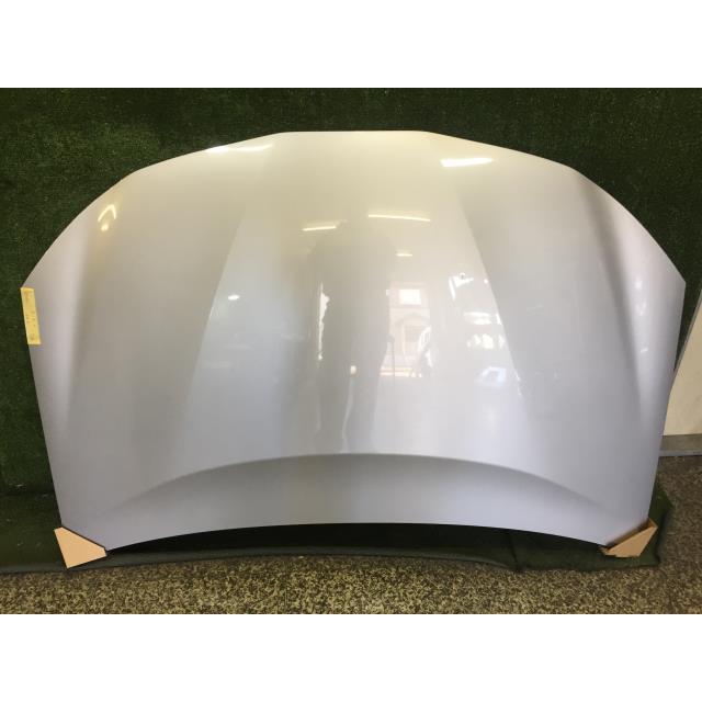 SAI DAA-AZK10 ボンネットフード 1F7 80027 トヨタ - SAI AZK10 