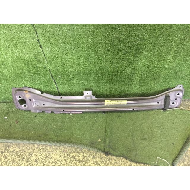 タント タントエグゼ DBA-L455S フロントバンパーホースメント R59